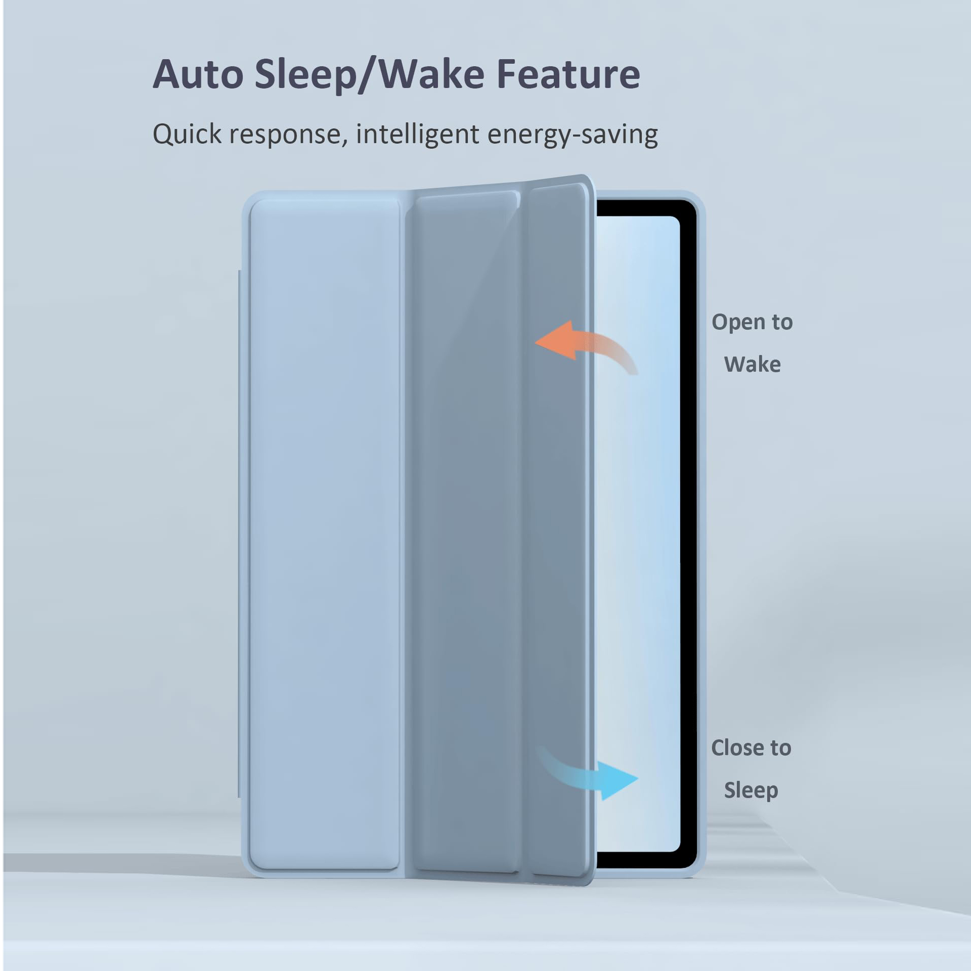 Funda para Samsung Galaxy Tab  - Samsung Tablet S9 Accessories reseña y precio