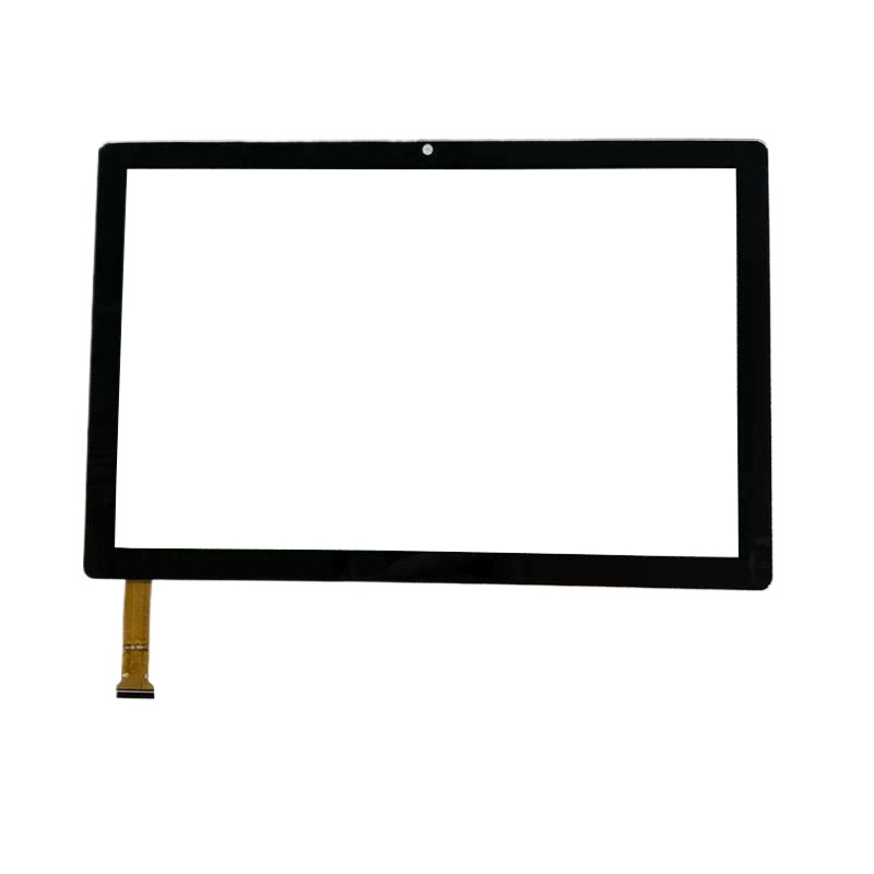 Nueva Pantalla Táctil Capaciti - Teclast Tablet Accessories reseña y precio