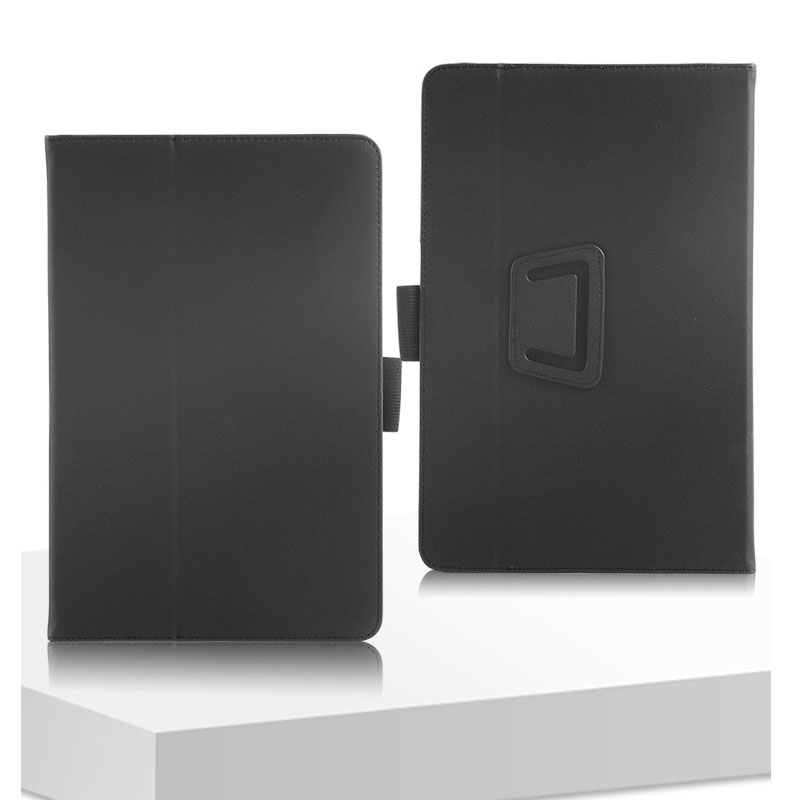 Funda de cuero de negocios par - Teclast Tablet Accessories reseña y precio