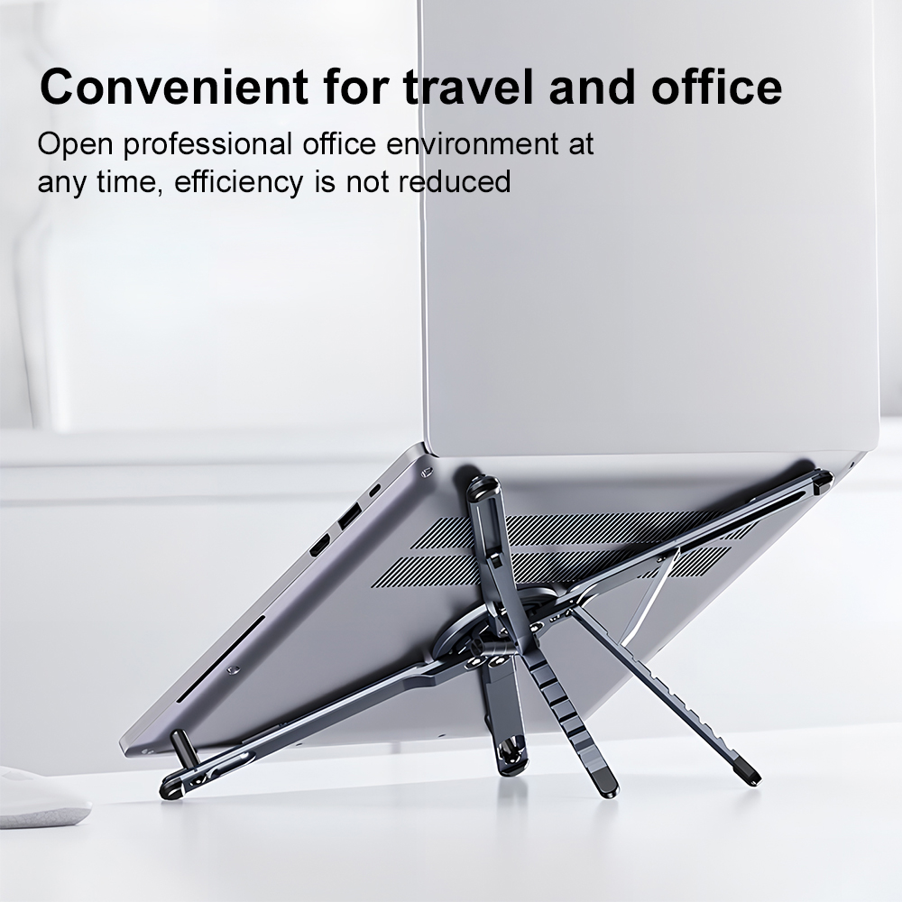 Soporte Magnético Portátil par - Useful Tablet Accessories reseña y precio