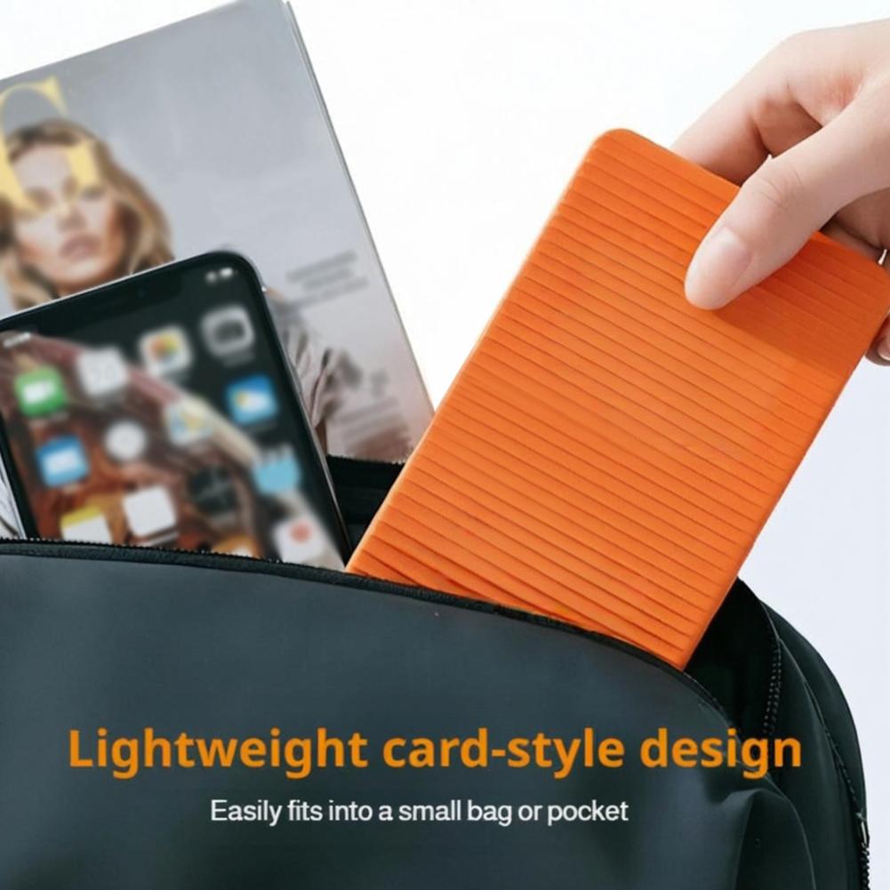 Soporte Universal Plegable Cre - Useful Tablet Accessories reseña y precio