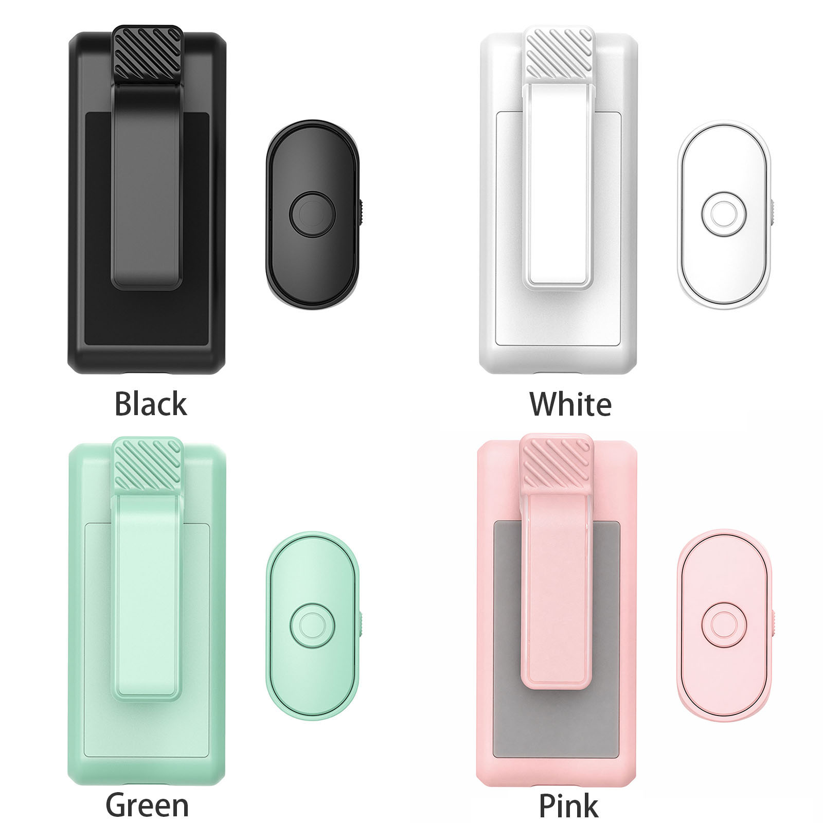Pasador de páginas para acceso - Tablet Accessories For Reading reseña y precio