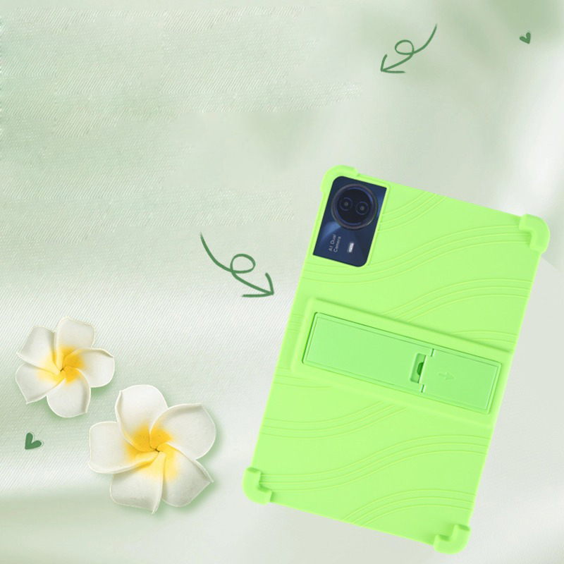 Funda para tableta Teclast T65 - Teclast Tablet Accessories reseña y precio