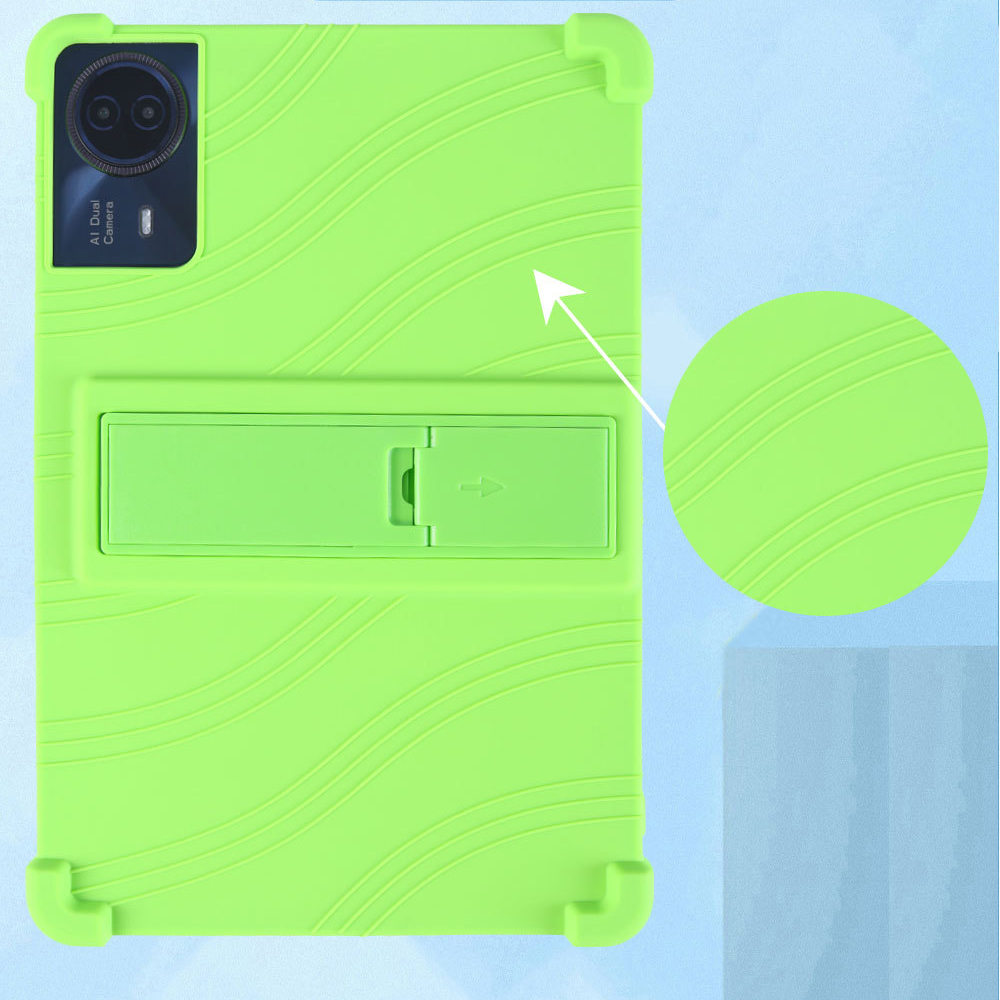 Funda para tableta Teclast T65 - Teclast Tablet Accessories reseña y precio