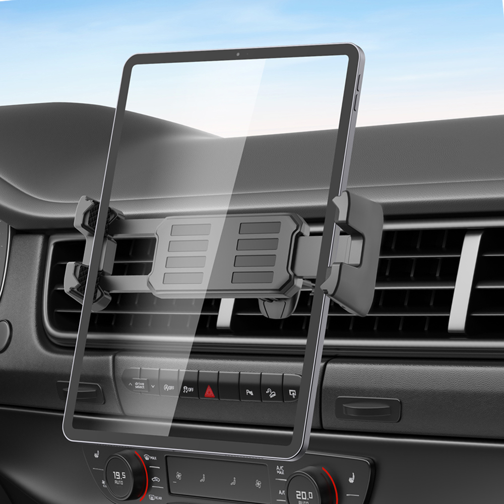 Soporte Universal para tableta - Iphone Tablet Accessories reseña y precio