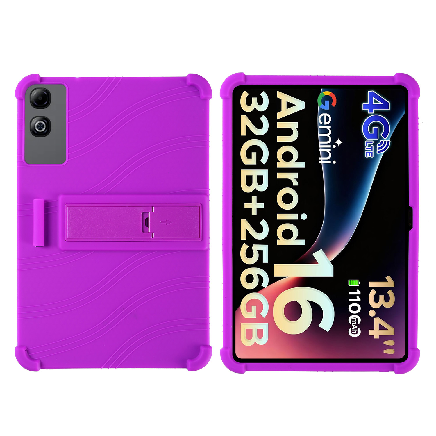 Teclast T65 plus Funda para ta - Teclast Tablet Accessories reseña y precio