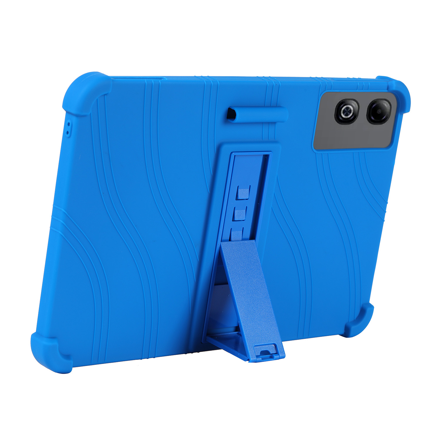 Teclast T65 plus Funda para ta - Teclast Tablet Accessories reseña y precio